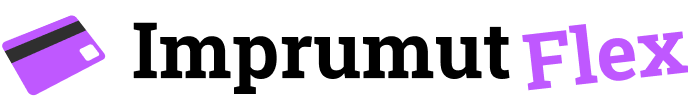 ImprumutFlex